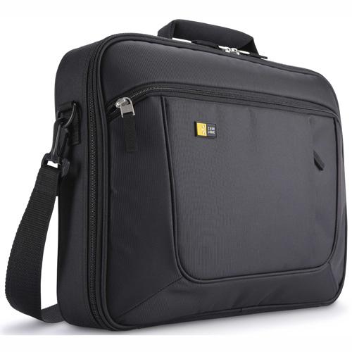 Sacoche Caselogic Anc-316 Noir Pour Ordinateur Portable 15.6\"